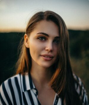 Pants Hombre Jogger Summer